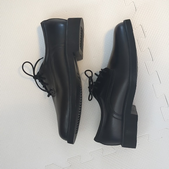 NEW Rockport Men's Margin Oxford - 8.5 - Picture 2 of 8